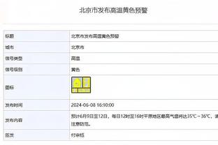 雷竞技客服打不开截图4